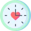 Clock 상 64x64