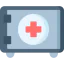 Safebox 상 64x64