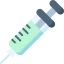 Syringe 상 64x64