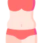 Fat アイコン 64x64