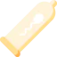 Condom icône 64x64