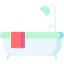 Transport アイコン 64x64