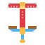 Pogo icon 64x64