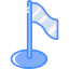 Goal Ikona 64x64