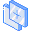 Add Ikona 64x64