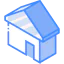Home Ikona 64x64