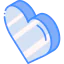 Like Ikona 64x64