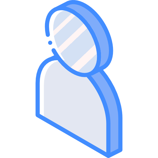 User Symbol
