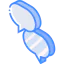 Chat Ikona 64x64