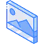Image Ikona 64x64