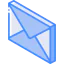 Email Ikona 64x64