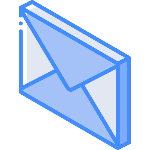 Email Symbol
