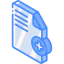 Add file Ikona 64x64