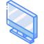 Monitor Ikona 64x64