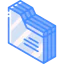Folder Ikona 64x64