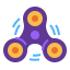 Spinner Symbol 64x64
