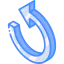 Reload Ikona 64x64