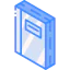 Book Ikona 64x64