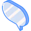 Chat Ikona 64x64