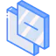 Remove Ikona 64x64