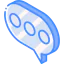 Chat Ikona 64x64