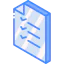 File Ikona 64x64