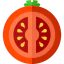 Tomato icon 64x64
