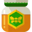 Honey icon 64x64