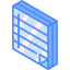 Notes biểu tượng 64x64