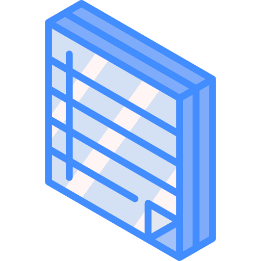 Notes icon