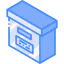 Box Ikona 64x64