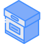Box Ikona 64x64