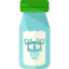 Milk icon 64x64