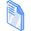 Файл иконка 64x64