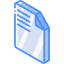 File Ikona 64x64
