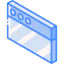 Browser Ikona 64x64
