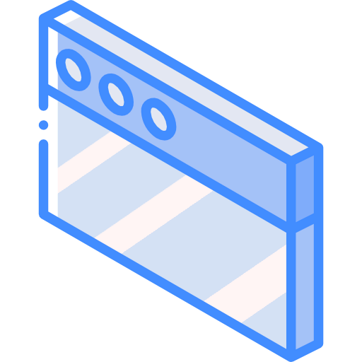 Browser ícone