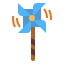 Windmill icon 64x64