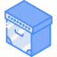 Box Ikona 64x64