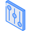 Settings Ikona 64x64