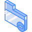 Folder Ikona 64x64