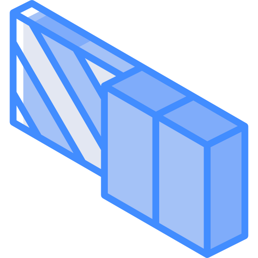 Switch biểu tượng