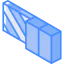 Switch Ikona 64x64