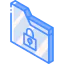 Folder Ikona 64x64