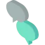 Chat Chat icon 64x64