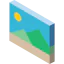 Image Image icon 64x64