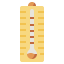 Temperature icon 64x64