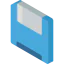 Diskette ícone 64x64