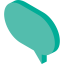 Chat Ikona 64x64