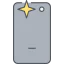 Mobile phone 图标 64x64